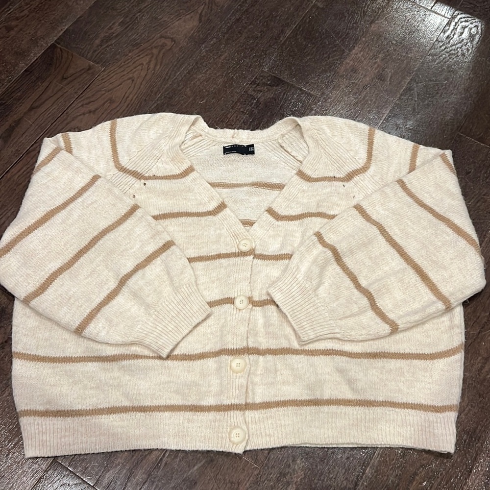 ASOS Cardigan